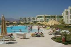 Imagen general del Hotel SOL Y MAR RIVA CLUB. Foto 3