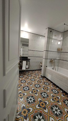 Imagen de la habitación del Hotel SOLAR ALVURA HEALTH HOTEL. Foto 2