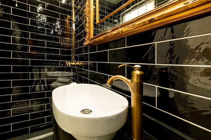 Imagen de la habitación del Hotel SOLAR ALVURA HEALTH HOTEL. Foto 5