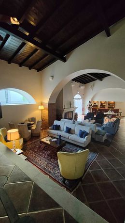 Imagen de los interiores del Hotel SOLAR ALVURA HEALTH HOTEL. Foto 17