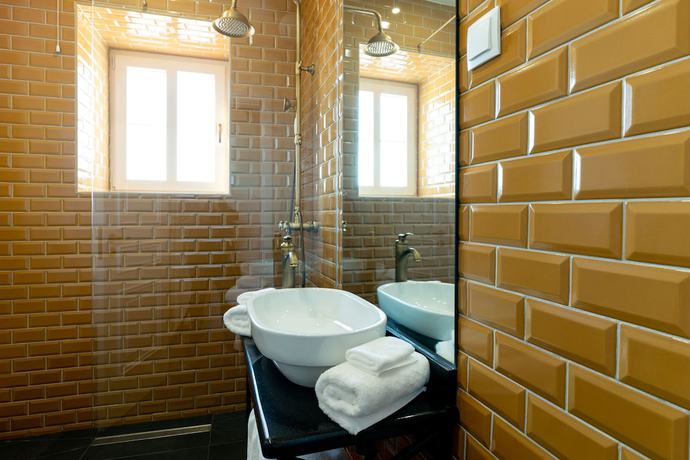 Imagen de la habitación del Hotel SOLAR ALVURA HEALTH HOTEL. Foto 13