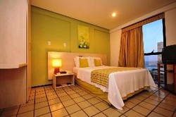 Imagen de la habitación del Hotel SOLARE - SUITES NUMBER ONE. Foto 2