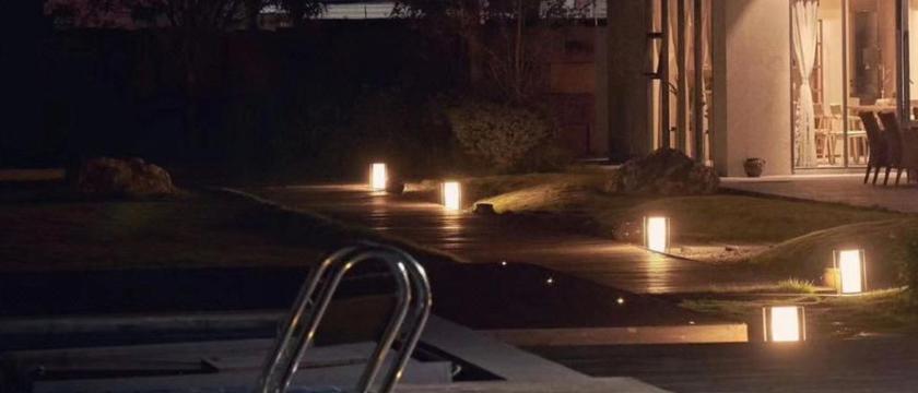 Imagen de los interiores del Hotel SOLO WANDERING LESHAN. Foto 13