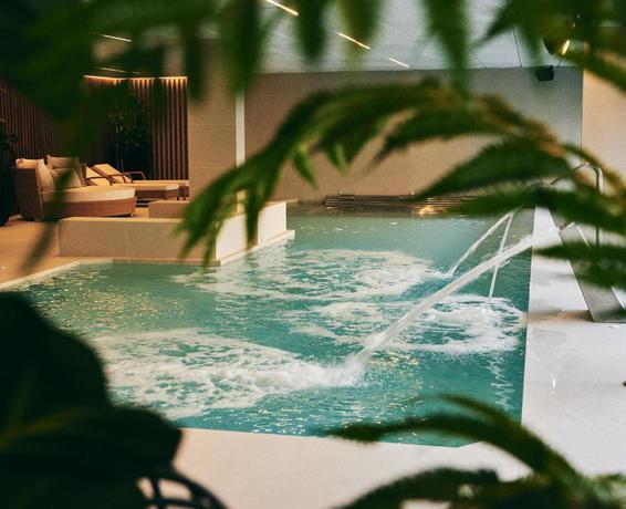 Imagen general del Hotel SOLYMAR Gran Hotel. Foto 6