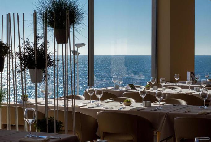 Imagen general del Hotel SOLYMAR Gran Hotel. Foto 9