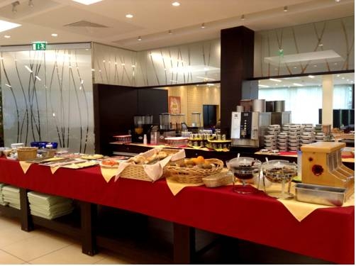 Imagen general del Hotel SOMMERHAUS. Foto 2