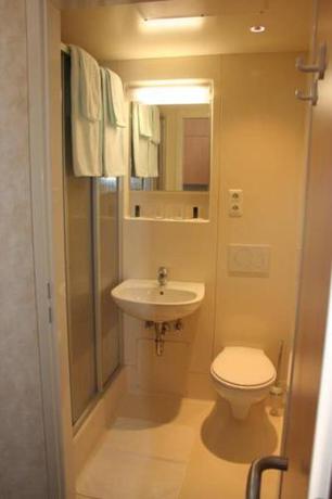 Imagen de la habitación del Hotel SOMMERHAUS, Kaltenbach. Foto 10