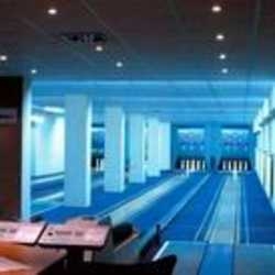 Imagen general del Hotel SONNENHOTEL PRINCESS. Foto 4