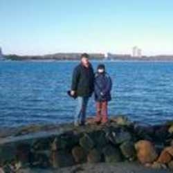 Imagen general del Hotel SONNENHOTEL PRINCESS. Foto 5