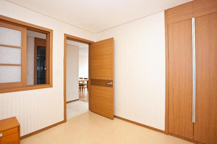 Imagen de la habitación del Hotel SONO Belle Gyeongju, Gyeongju. Foto 5