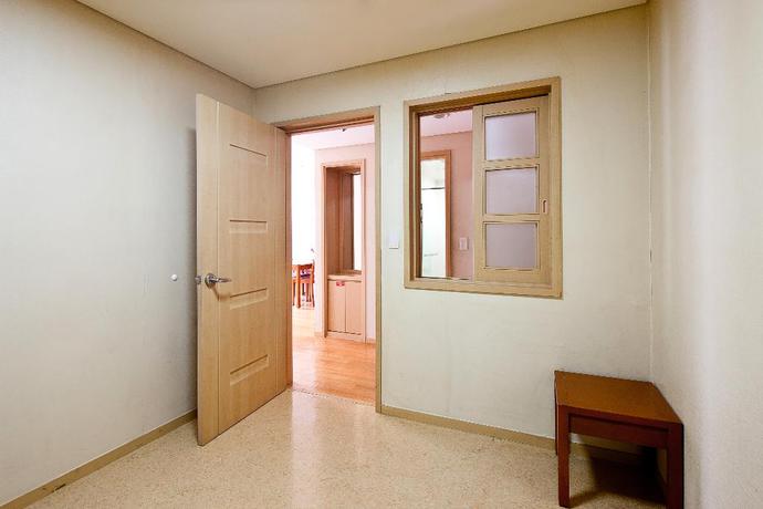 Imagen de la habitación del Hotel SONO Belle Vivaldi Park (Tower A,B,C,D). Foto 8