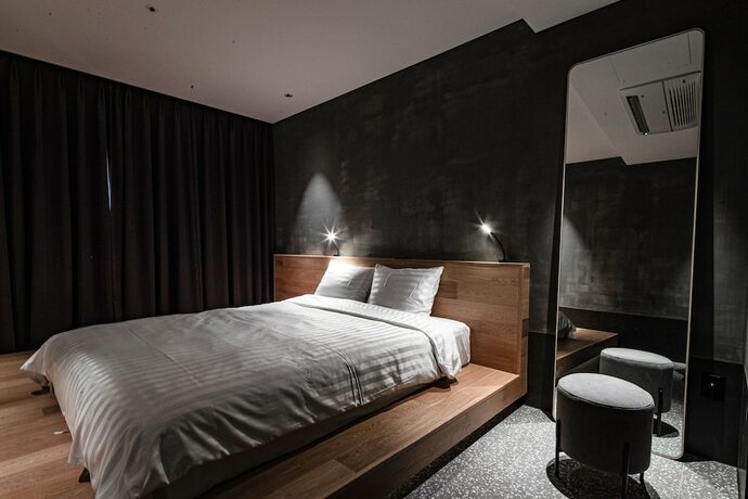 Imagen general del Hotel SONO PET CLUBS and RESORTS VIVALDI PARK. Foto 2