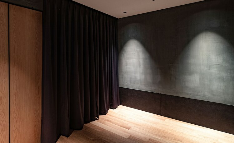 Imagen general del Hotel SONO PET CLUBS and RESORTS VIVALDI PARK. Foto 4