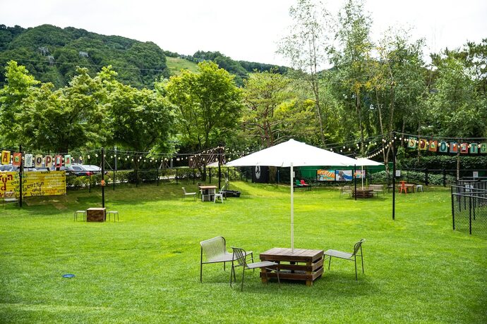 Imagen de la habitación del Hotel SONO PET CLUBS and RESORTS VIVALDI PARK. Foto 15