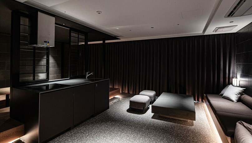 Imagen de la habitación del Hotel SONO PET CLUBS and RESORTS VIVALDI PARK. Foto 16