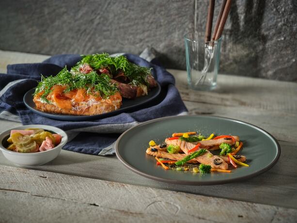 Imagen de la habitación del Hotel SONO PET CLUBS and RESORTS VIVALDI PARK. Foto 19