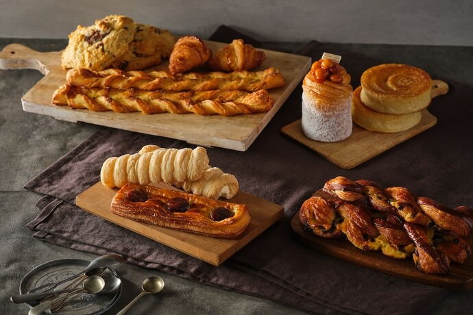 Imagen de la habitación del Hotel SONO PET CLUBS and RESORTS VIVALDI PARK. Foto 20