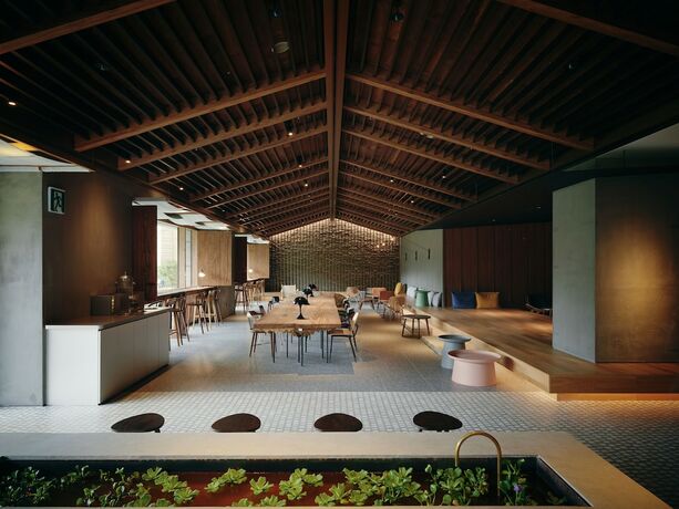 Imagen de la habitación del Hotel SONO PET CLUBS and RESORTS VIVALDI PARK. Foto 26