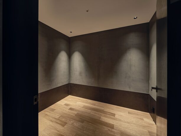 Imagen de la habitación del Hotel SONO PET CLUBS and RESORTS VIVALDI PARK. Foto 32