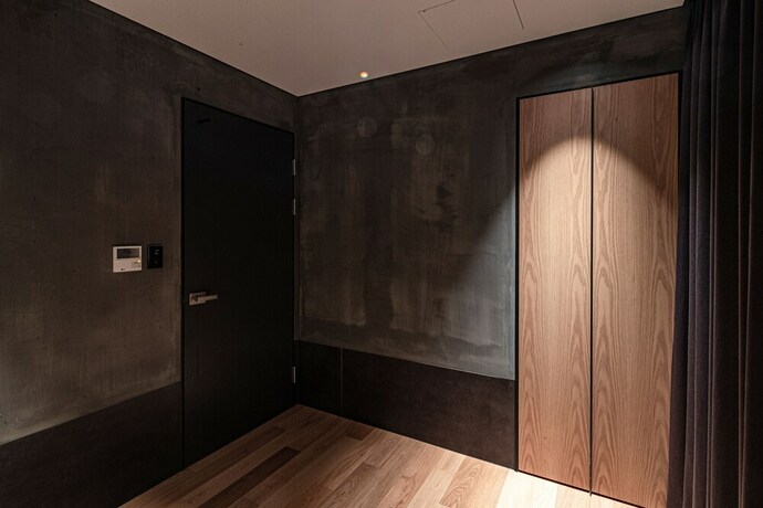 Imagen de la habitación del Hotel SONO PET CLUBS and RESORTS VIVALDI PARK. Foto 36