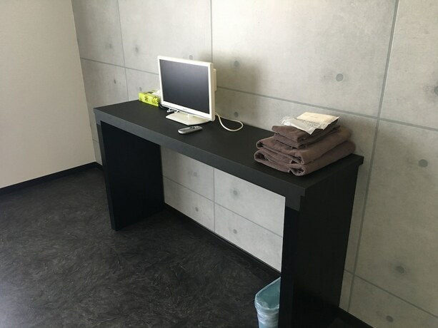 Imagen general del Hotel SORA Miyakojima. Foto 2