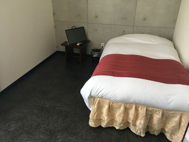 Imagen general del Hotel SORA Miyakojima. Foto 3