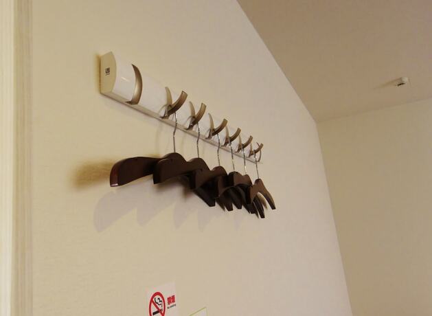Imagen general del Hotel SORA Miyakojima. Foto 4