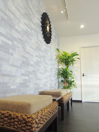 Imagen general del Hotel SORA Miyakojima. Foto 5