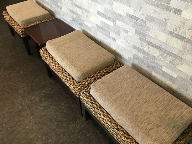 Imagen general del Hotel SORA Miyakojima. Foto 9