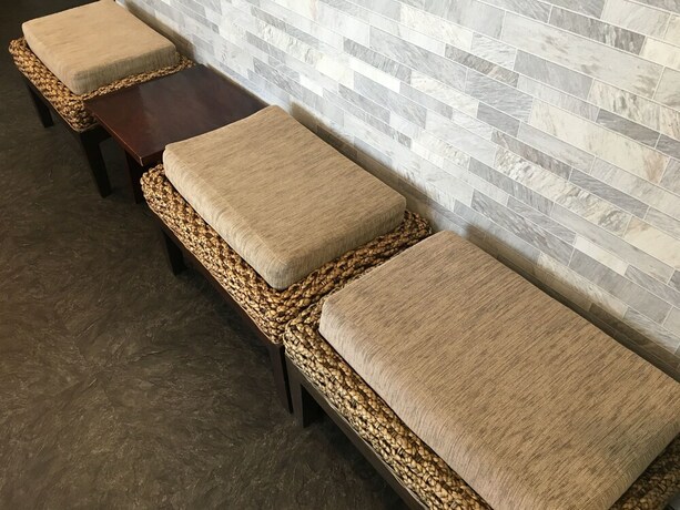 Imagen de la habitación del Hotel SORA Miyakojima. Foto 27