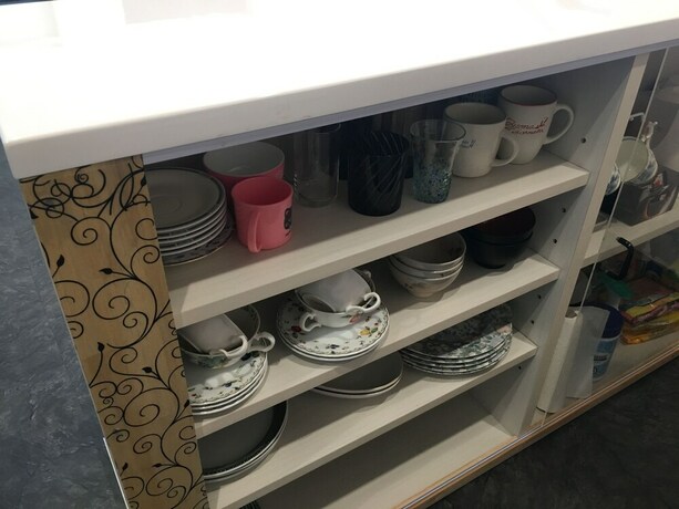 Imagen de la habitación del Hotel SORA Miyakojima. Foto 31