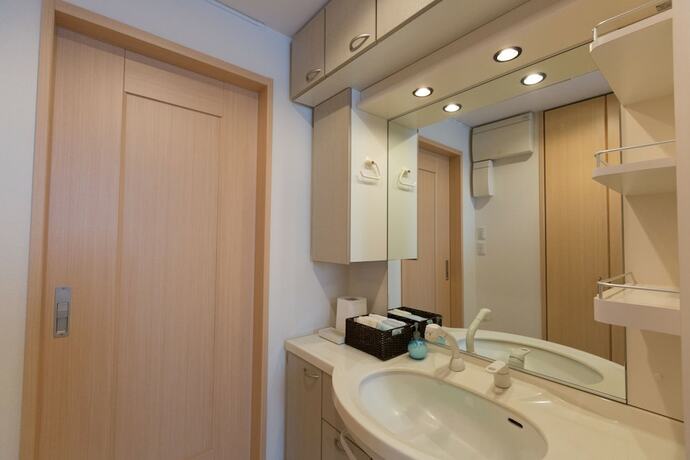 Imagen de la habitación del Hotel SORA ONE STAY and YOGA. Foto 14