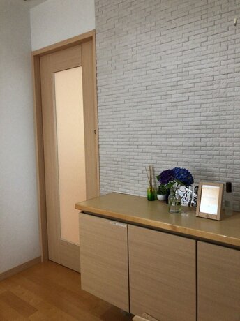 Imagen de los interiores del Hotel SORA ONE STAY and YOGA. Foto 20