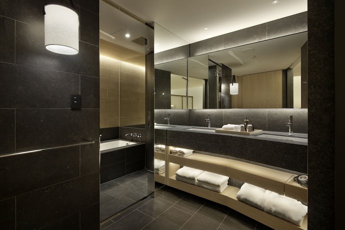 Imagen de la habitación del Hotel SORANO Hotel. Foto 11