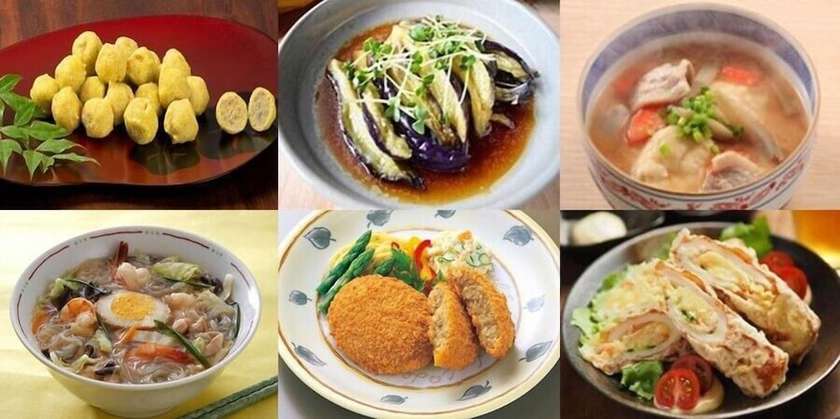 Imagen del bar/restaurante del Hotel SOTETSU GRAND FRESA KUMAMOTO. Foto 3