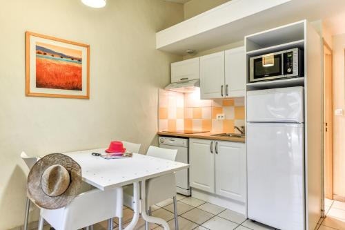 Imagen de la habitación del Hotel SOWELL Family Cap d'Agde, AGDE. Foto 18