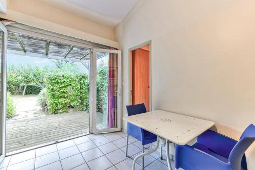 Imagen de la habitación del Hotel SOWELL Family Cap d'Agde, AGDE. Foto 19
