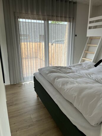 Imagen general del Hotel SØGAARDEN - and SøCamp. Foto 5