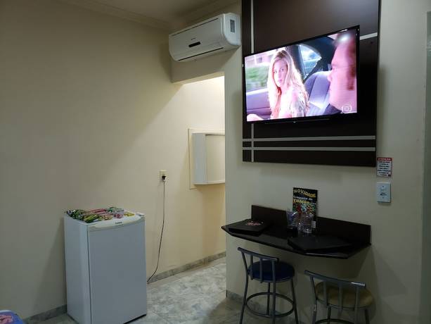 Imagen de la habitación del Hotel SP - Adults Only. Foto 7