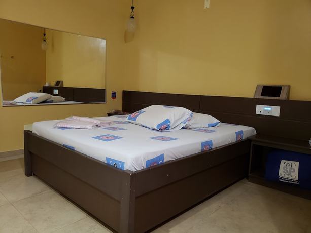 Imagen de la habitación del Hotel SP - Adults Only. Foto 14