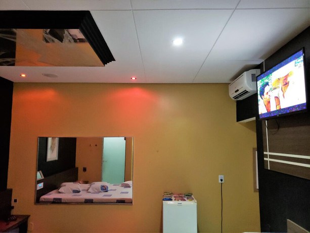 Imagen de la habitación del Hotel SP - Adults Only. Foto 17