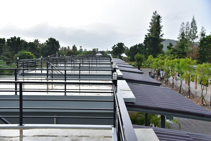 Imagen de la habitación del Hotel SP View Resort. Foto 12