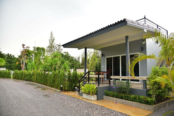 Imagen de los interiores del Hotel SP View Resort. Foto 18