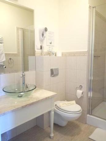 Imagen de la habitación del Hotel SPA Akacjowy Dw&oacute;r. Foto 4