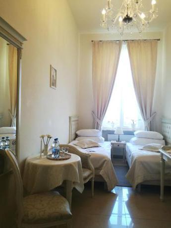 Imagen general del Hotel SPA Akacjowy Dw&oacute;r. Foto 3