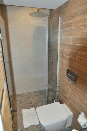 Imagen general del Hotel SPA Complex Belchin Spring. Foto 2