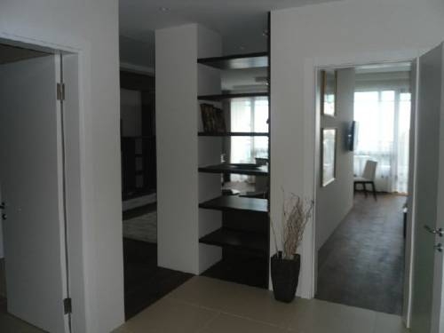 Imagen de la habitación del Hotel SPA Hotel Primorsky Park. Foto 36