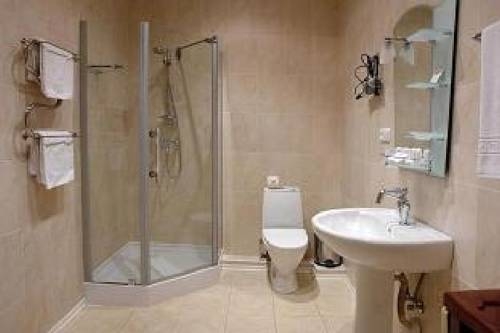 Imagen de la habitación del Hotel SPA Hotel Primorsky Park. Foto 39