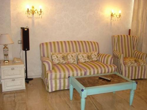 Imagen de la habitación del Hotel SPA Hotel Primorsky Park. Foto 40