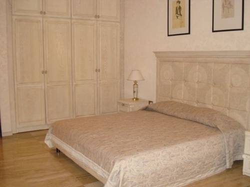 Imagen de la habitación del Hotel SPA Hotel Primorsky Park. Foto 42